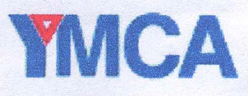 YMCA