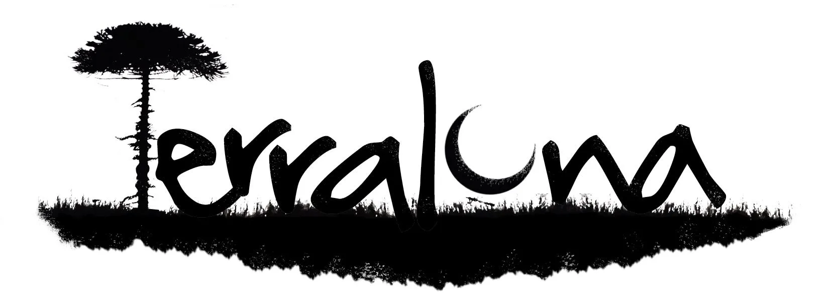 TERRALUNA