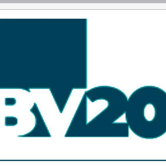 BV20