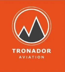TRONADOR AVIATION