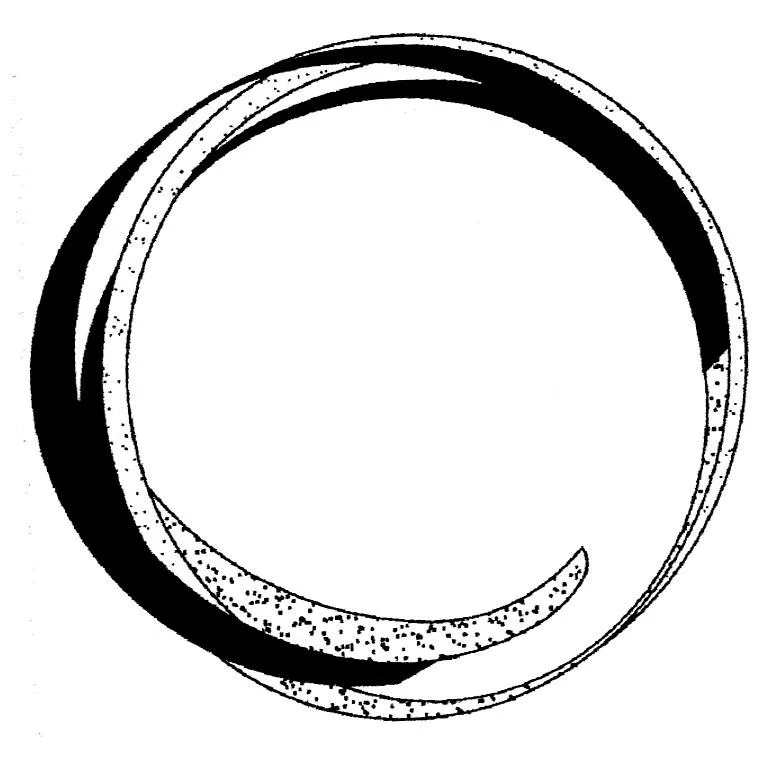 Acta 1226222