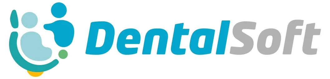 DENTALSOFT
