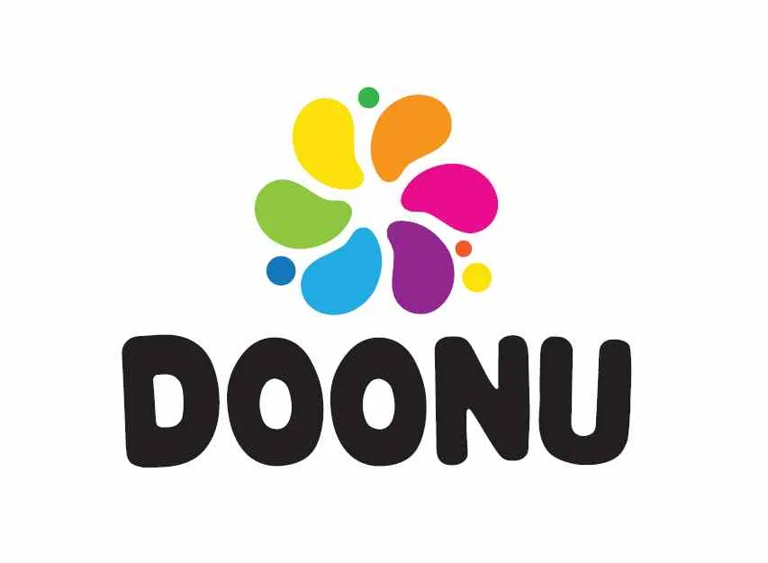 DOONU
