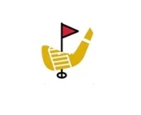 Acta 1267222