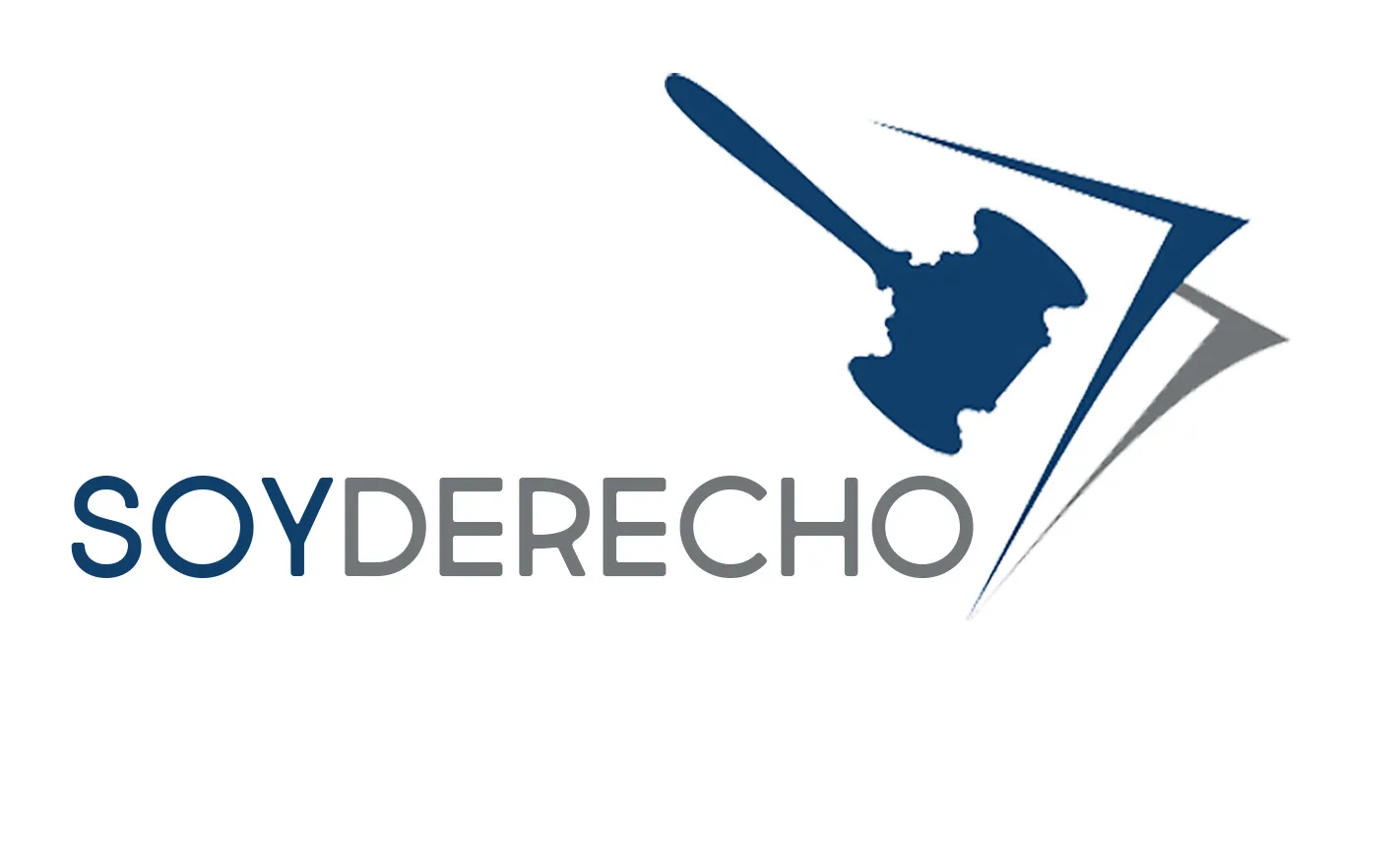 SOYDERECHO