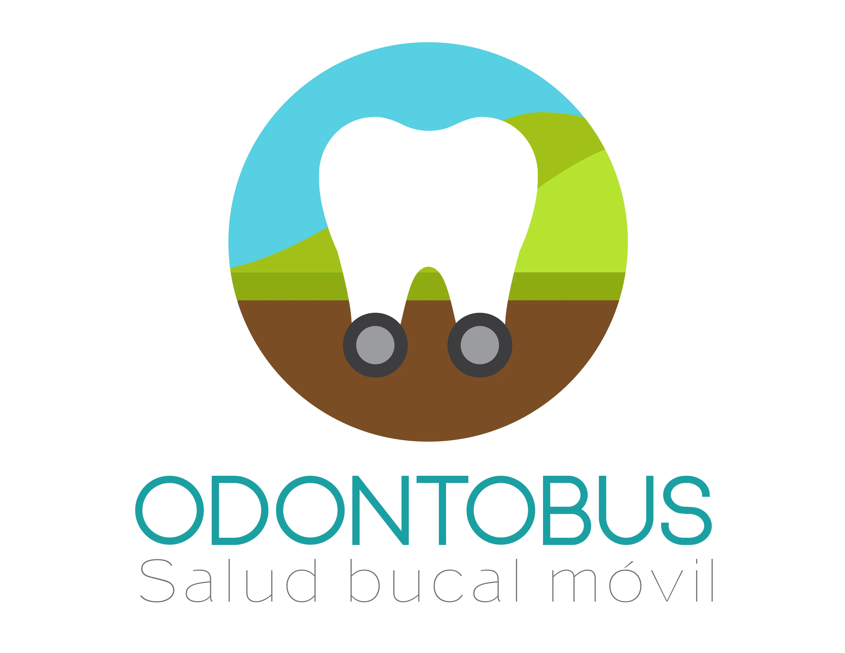 OdontoBus