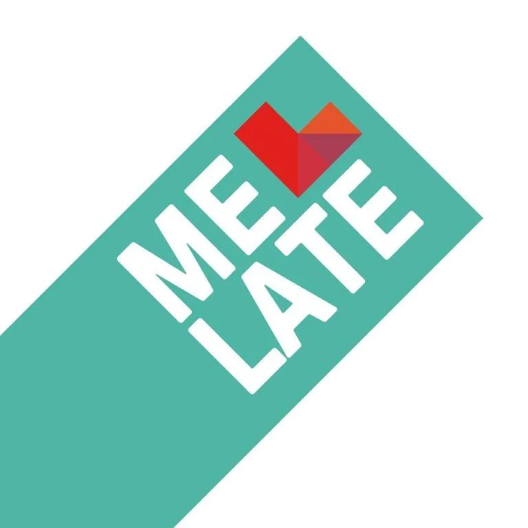 ME LATE