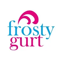 FROSTY GURT