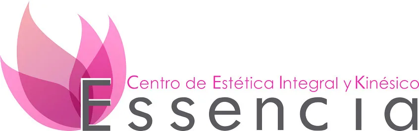 Centro de Estética Integral y Kinésico Essencia