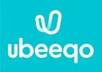 UBEEQO