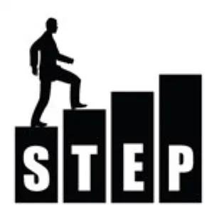 STEP