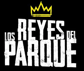 LOS REYES DEL PARQUE