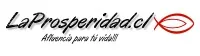 LaProsperidad.cl