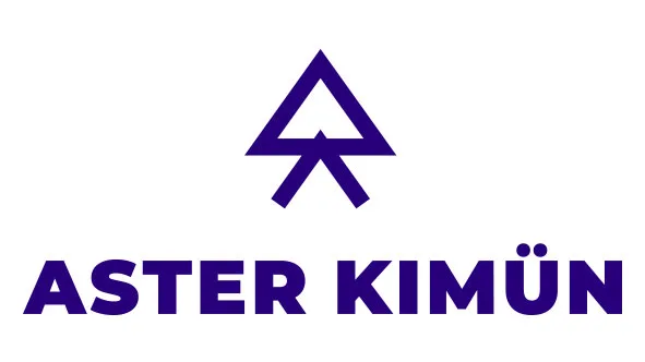 Aster Kimün