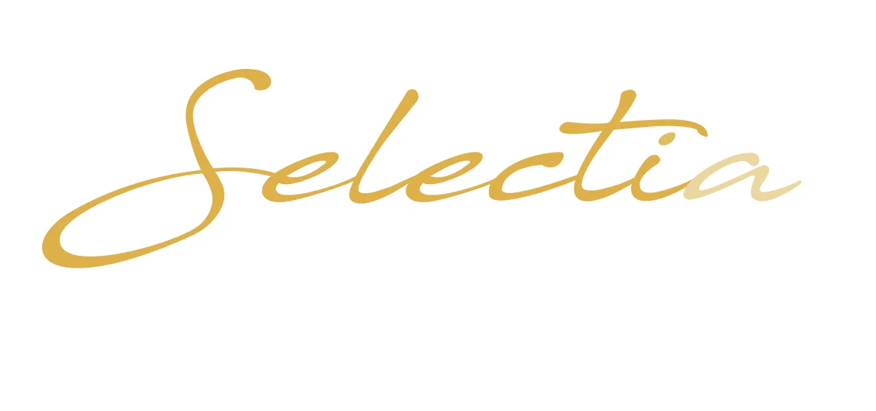 SELECTIA