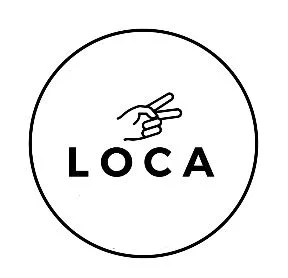 LOCA