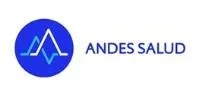 ANDES SALUD