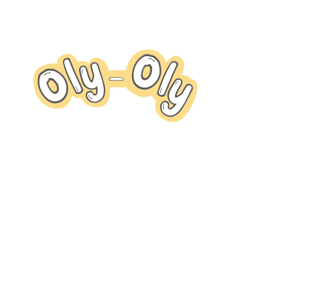 OLY-OLY
