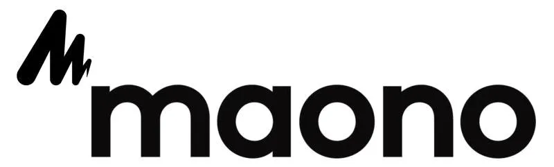 maono