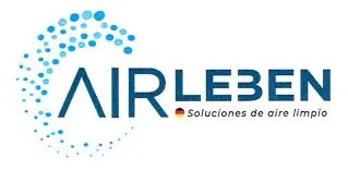 AIRLEBEN