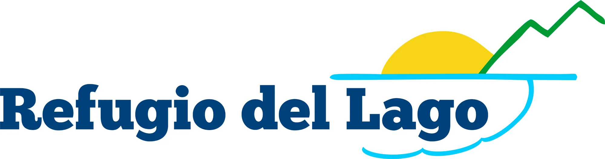 Refugio del Lago