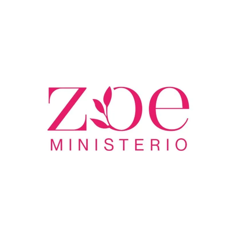 Zoe Ministerio