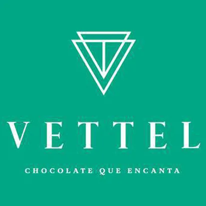 VETTEL CHOCOLATE QUE ENCANTA