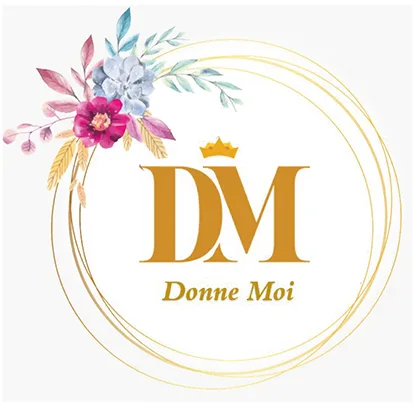DM Donne Moi