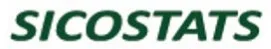 SICOSTATS