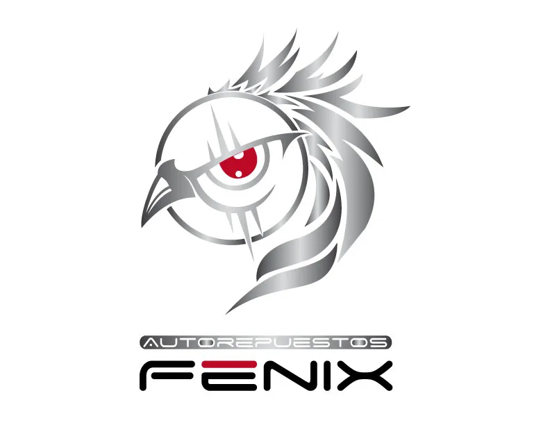 AUTOREPUESTOS FENIX