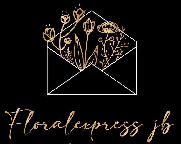 FLORALEXPRESS JB