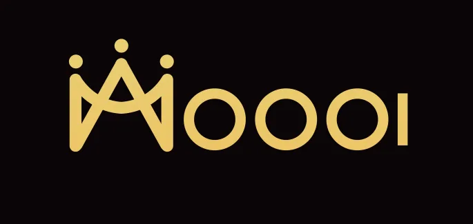 Moooi