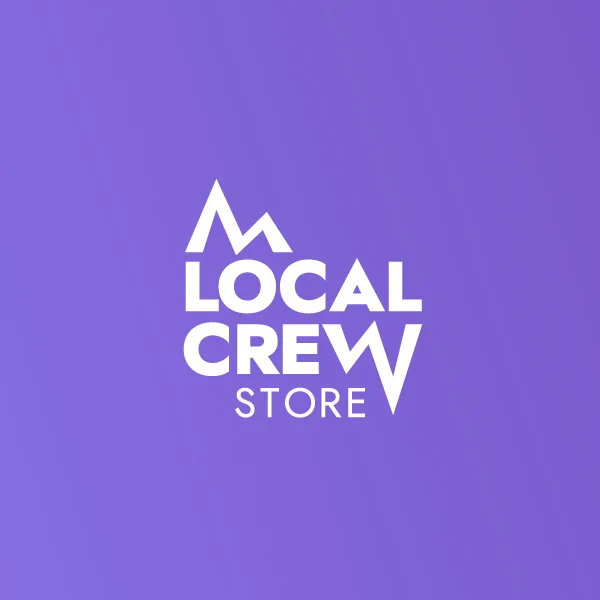local crew