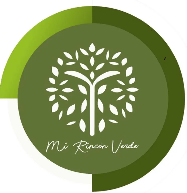 MI RINCON VERDE