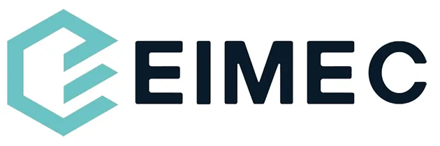 EIMEC