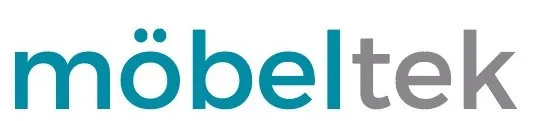 möbeltek
