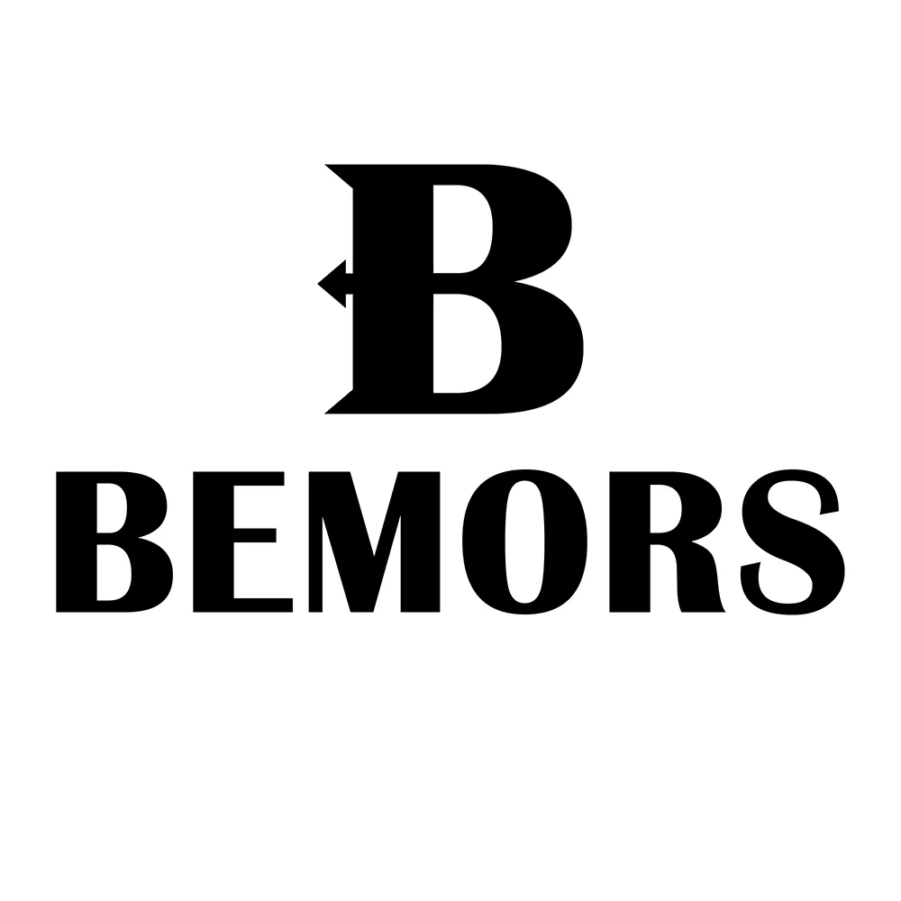 B BEMORS