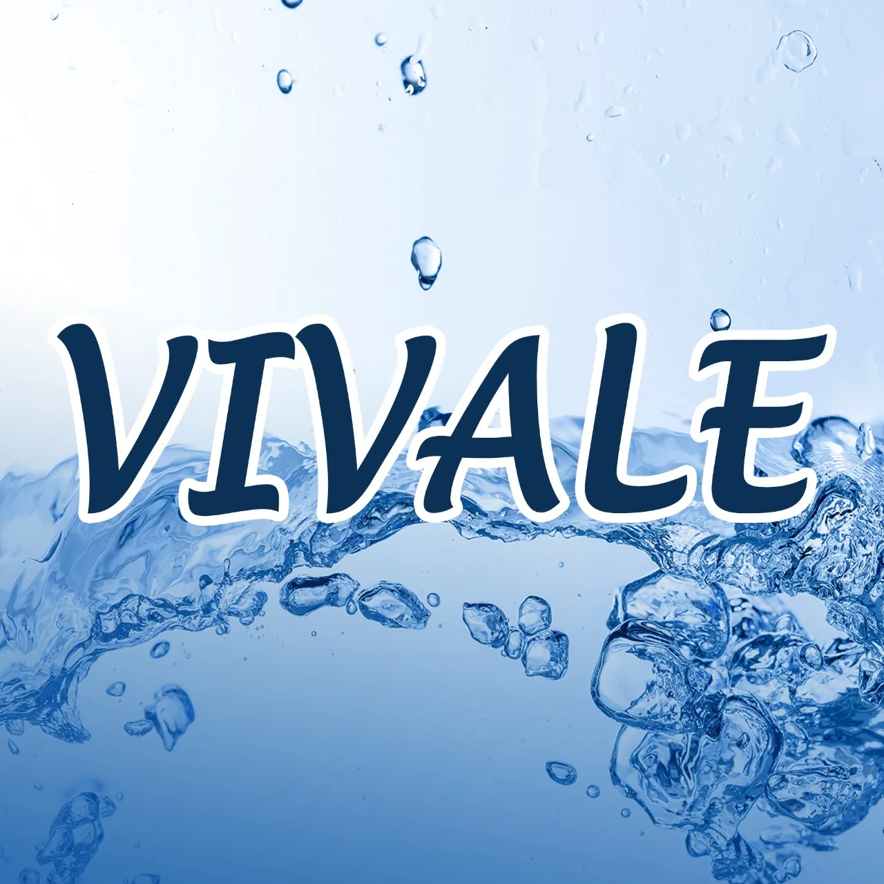 VIVALE
