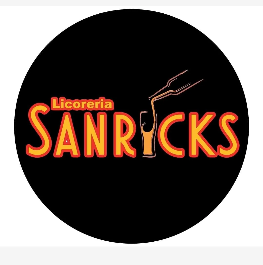 LICORERÍA SANRICKS