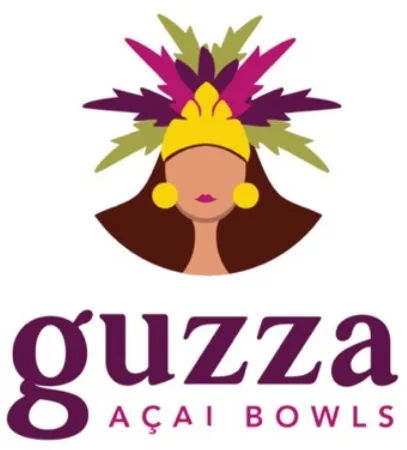 GUZZA