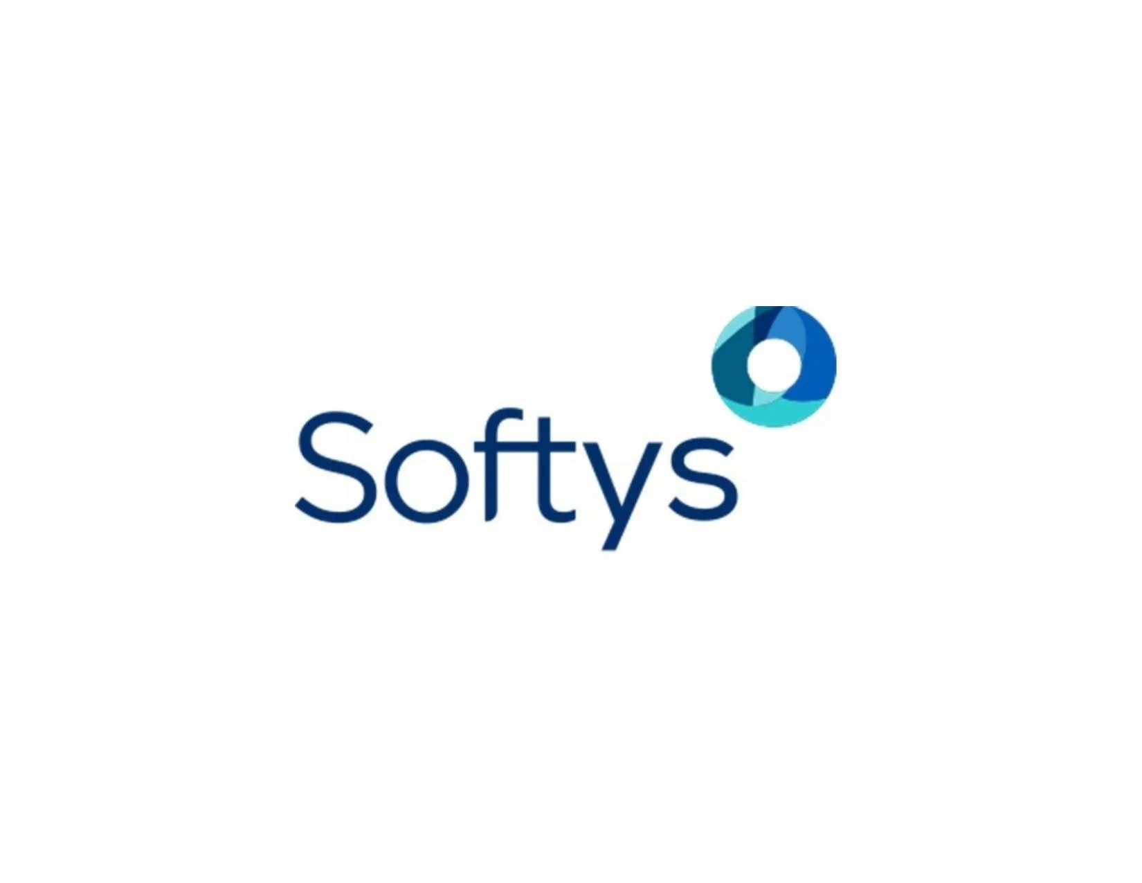 Softys