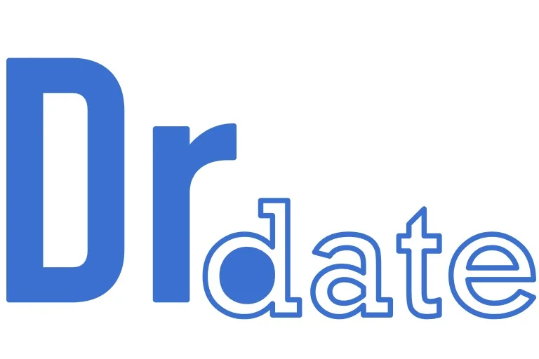 Drdate