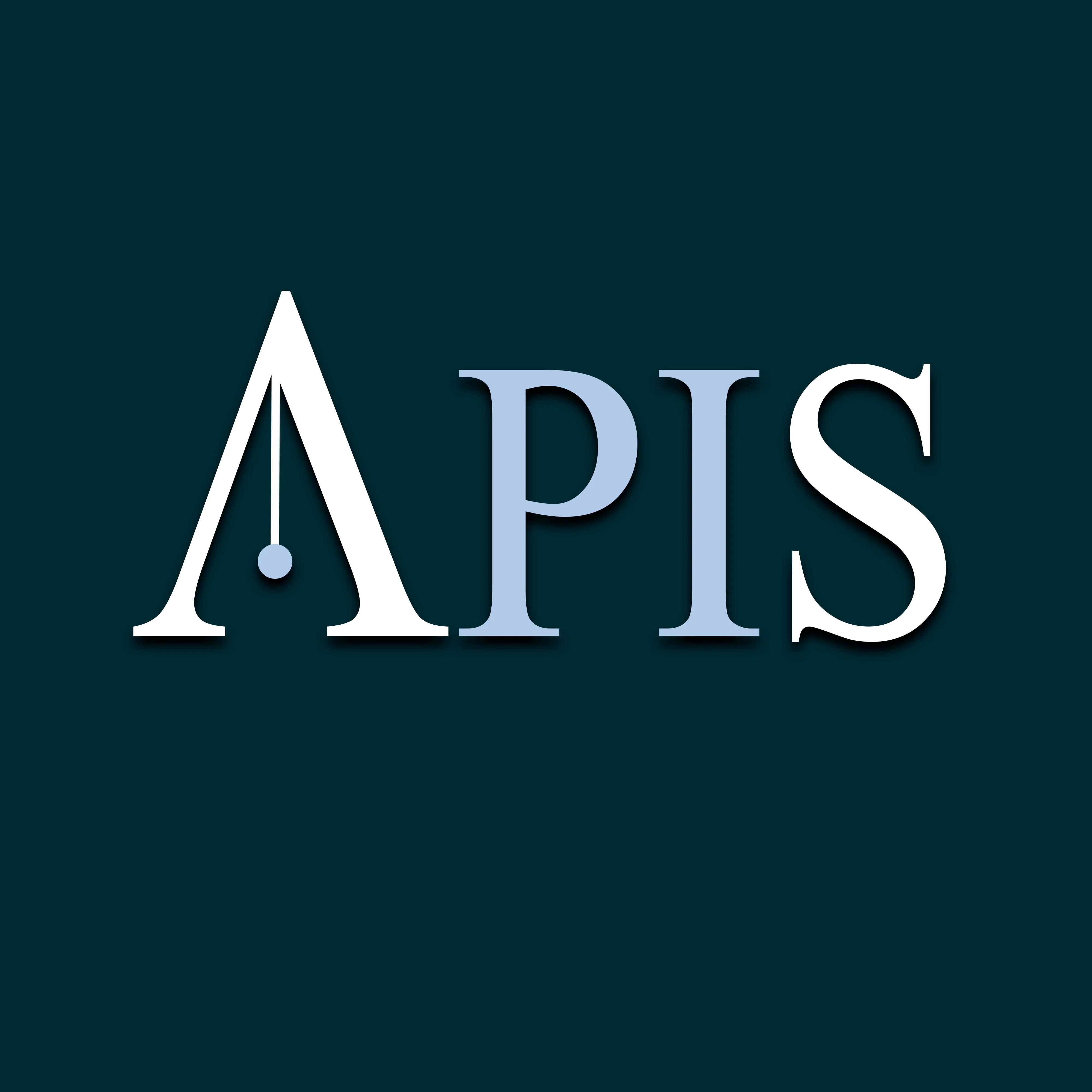 APIS