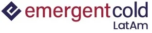 EMERGENT COLD LATAM