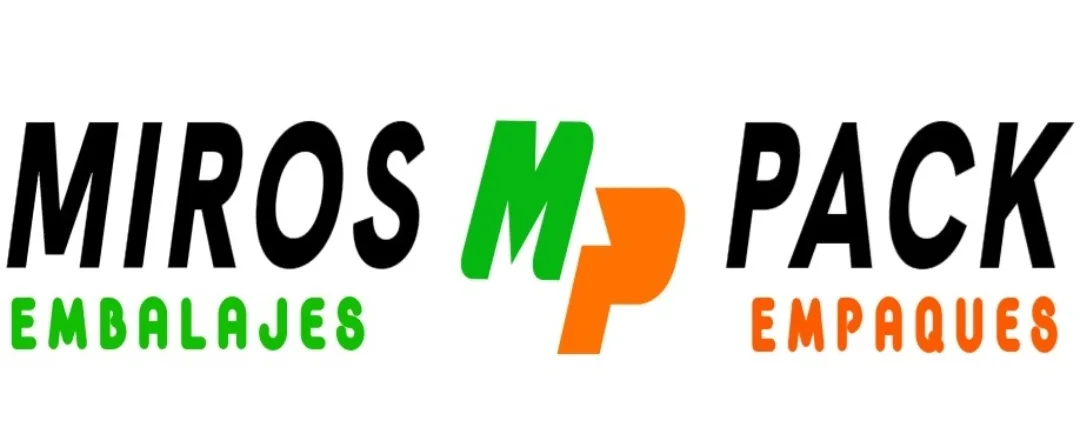 MP MIROS PACK