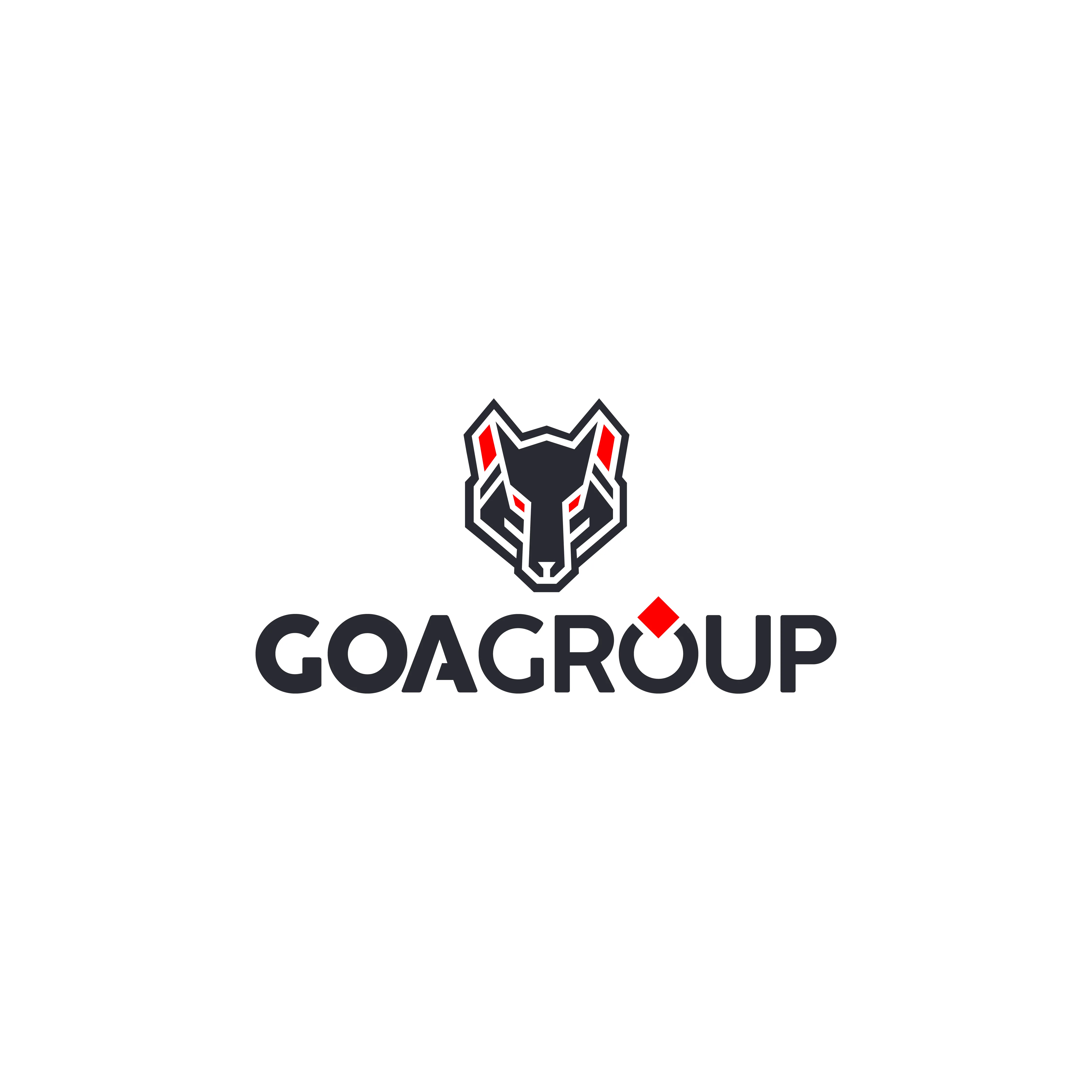 GOAGROUP