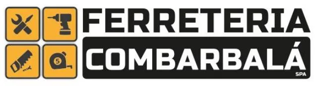 Ferretería Combarbalá SPA