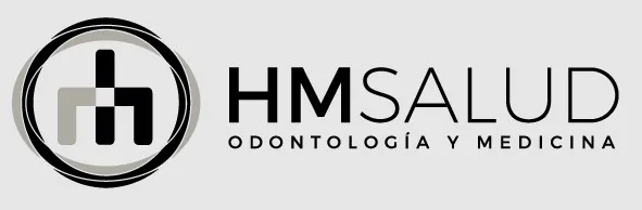 HM SALUD ODONTOLOGÍA Y MEDICINA