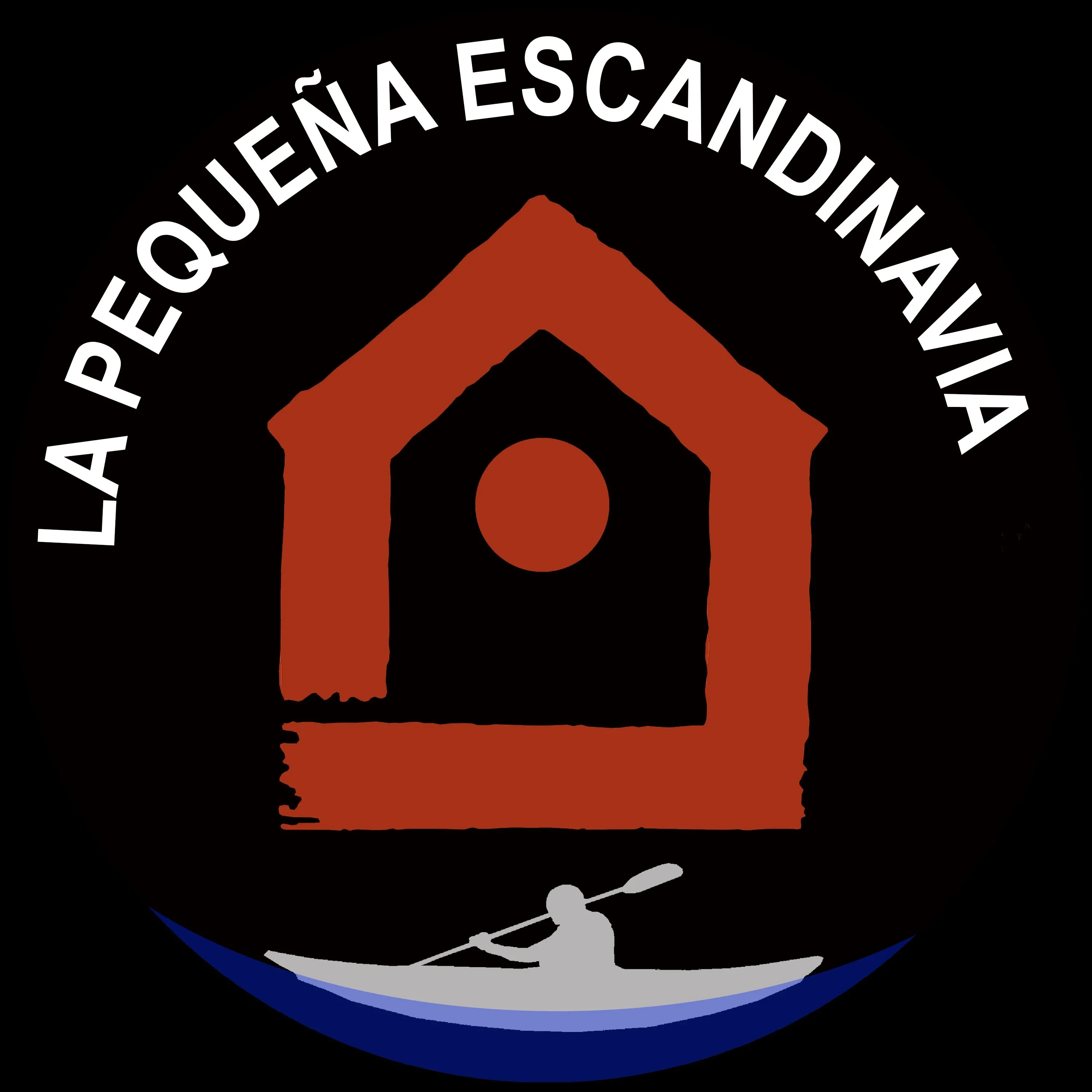 LA PEQUEÑA ESCANDINAVIA