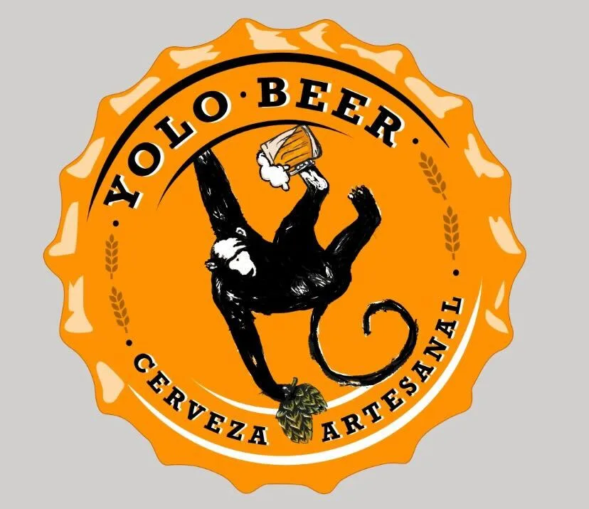 YOLO